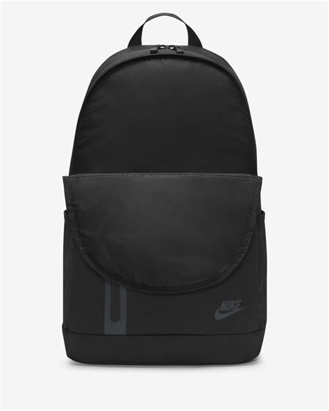 nike ba5381 010|Nike Elemental Premium Backpack (21L).